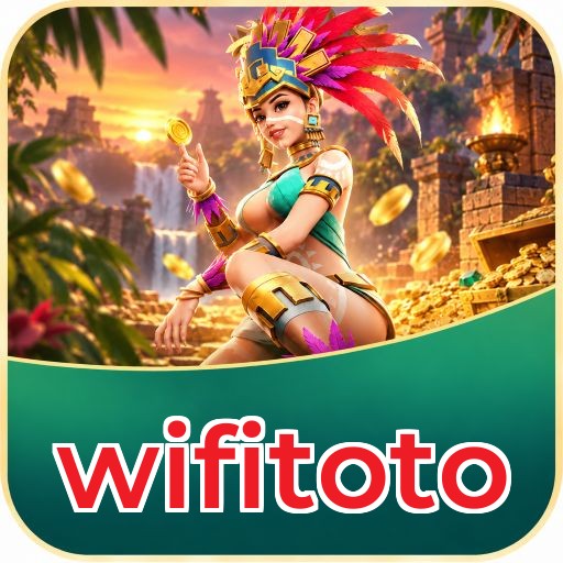wifitoto APK v4.7.5 - Screenshot performa cepat dan hemat baterai