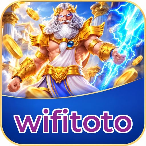 wifitoto APK Indonesia - Katalog lengkap ribuan aplikasi Android berkualitas untuk download gratis