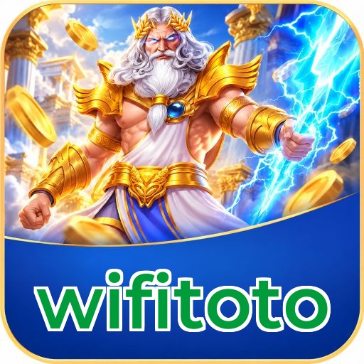 wifitoto APK - Proses download aplikasi Android cepat dan aman di platform terpercaya Indonesia