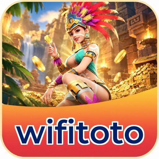 wifitoto APK Indonesia - Interface pengguna yang ramah dan intuitif untuk download aplikasi Android dengan mudah